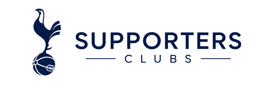 Supporters Clubs